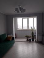 квартира, Харьков, Алексеевка, Людвига Свободы пр.