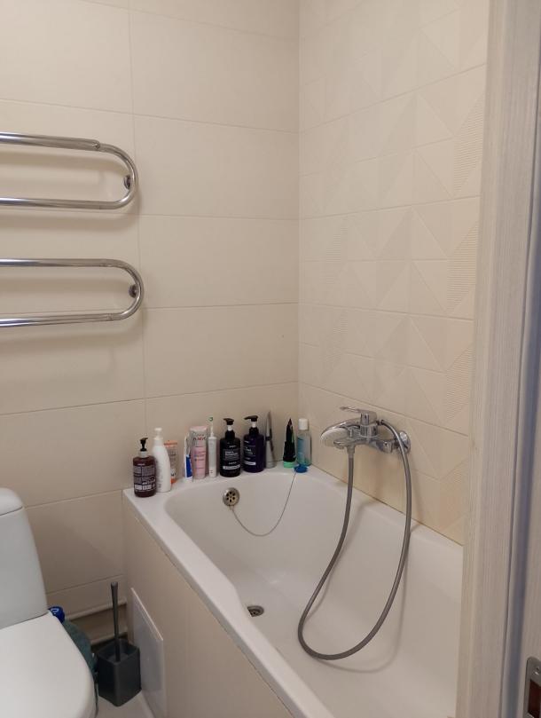 Квартира, 2-кімн., Харьков, Алексеевка, Людвига Свободы пр.