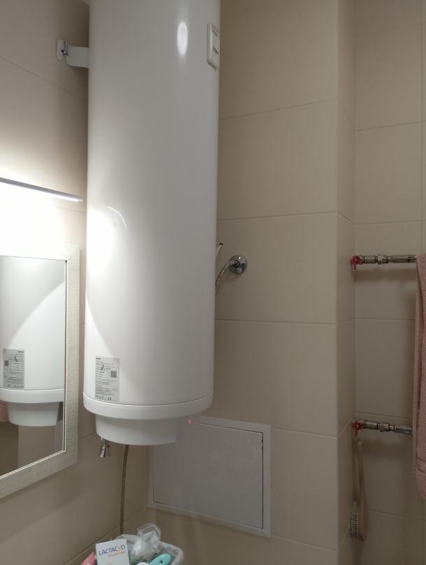 Квартира, 2-кімн., Харьков, Алексеевка, Людвига Свободы пр.