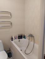 квартира, Харьков, Алексеевка, Людвига Свободы пр.