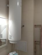 квартира, Харьков, Алексеевка, Людвига Свободы пр.