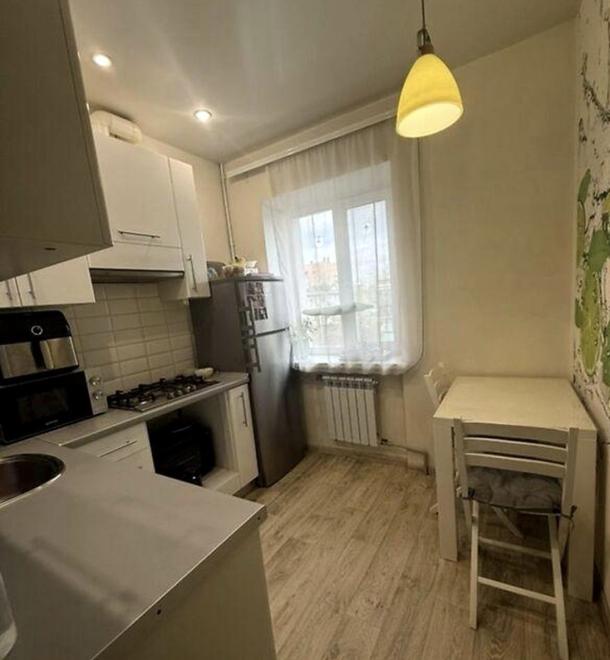 Купить квартира, Харьков, Новые Дома, Петра Григоренко пр. (Маршала Жукова пр.)