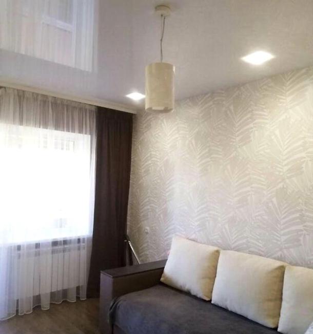 Квартира, 1-кімн., Харьков, Новые Дома, Петра Григоренко пр. (Маршала Жукова пр.)