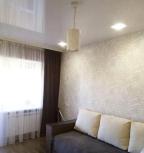 квартира, Харьков, Новые Дома, Петра Григоренко пр. (Маршала Жукова пр.)