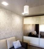 квартира, Харьков, Новые Дома, Петра Григоренко пр. (Маршала Жукова пр.)