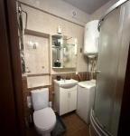 квартира, Харьков, Новые Дома, Петра Григоренко пр. (Маршала Жукова пр.)