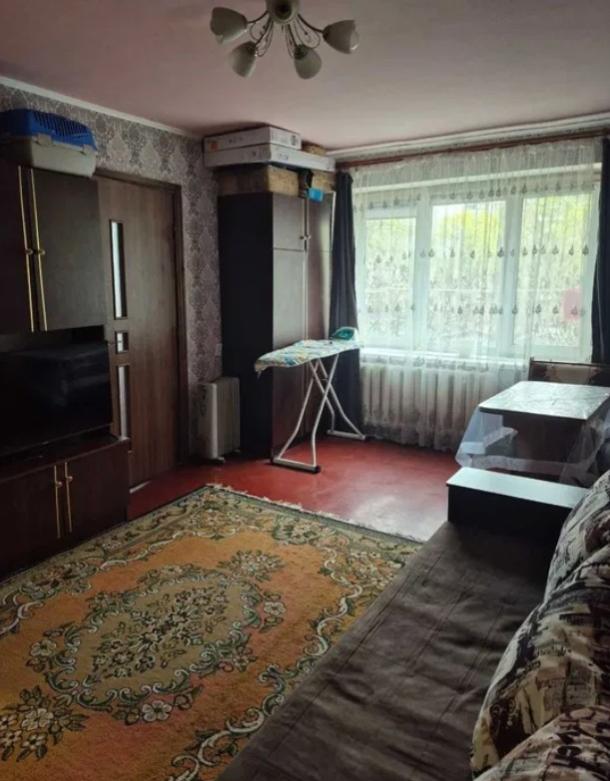 Купить гостинка, Харьков, ОДЕССКАЯ, Аскольдовская