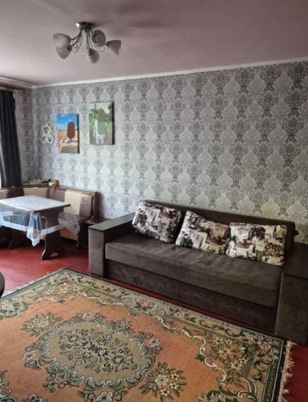 Гостинка, Харьков, Одесская, Аскольдовская