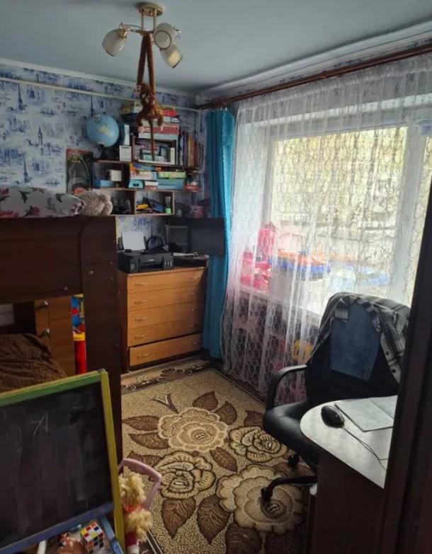 Гостинка, Харьков, Одесская, Аскольдовская