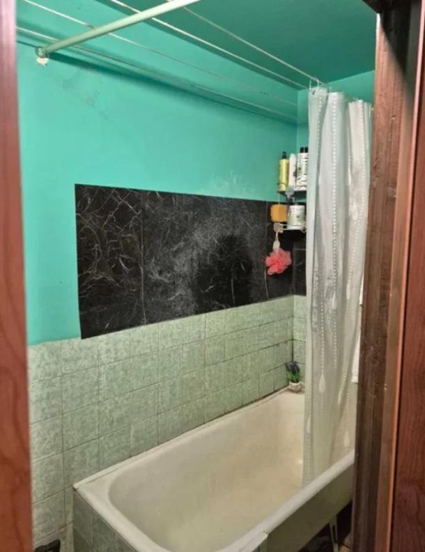 Гостинка, Харьков, Одесская, Аскольдовская