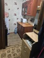 гостинка, Харьков, ОДЕССКАЯ, Аскольдовская