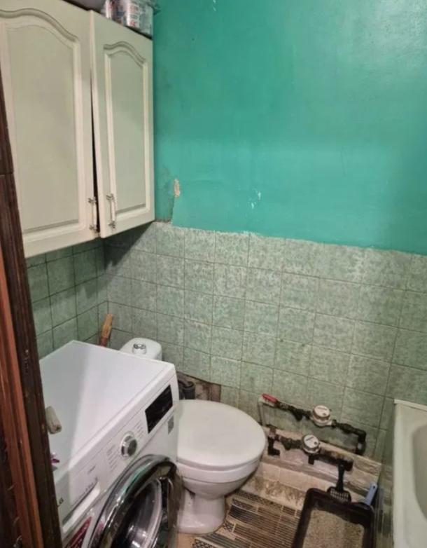 Гостинка, Харьков, Одесская, Аскольдовская