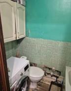 гостинка, Харьков, ОДЕССКАЯ, Аскольдовская