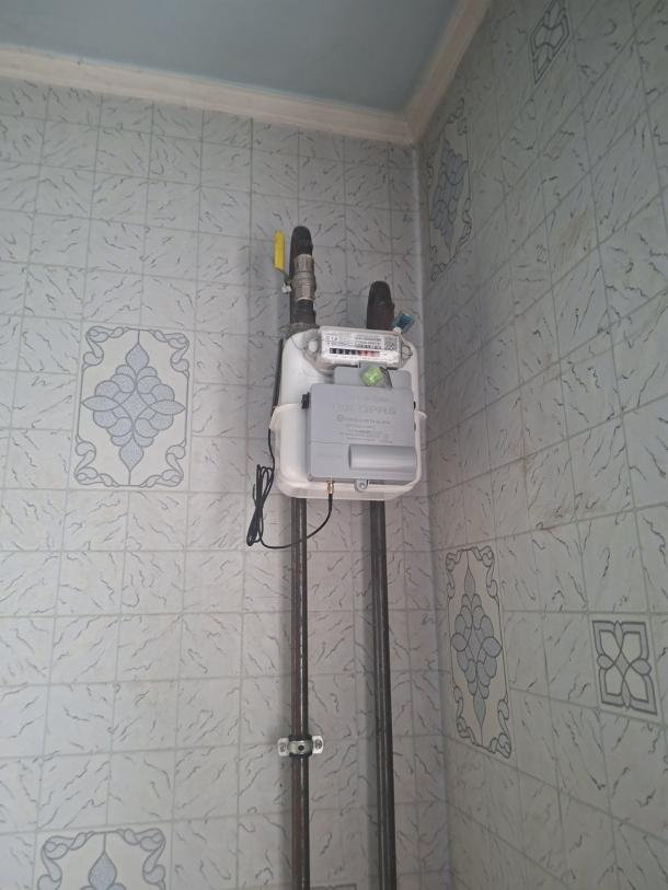 Квартира, 2-кімн., Харьков, Одесская, Зерновой пер.