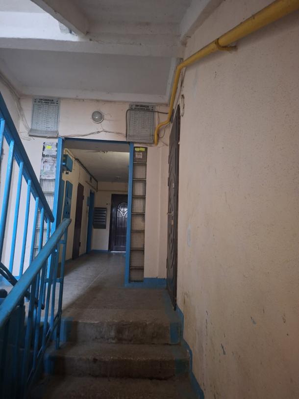 Квартира, 2-кімн., Харьков, Одесская, Зерновой пер.