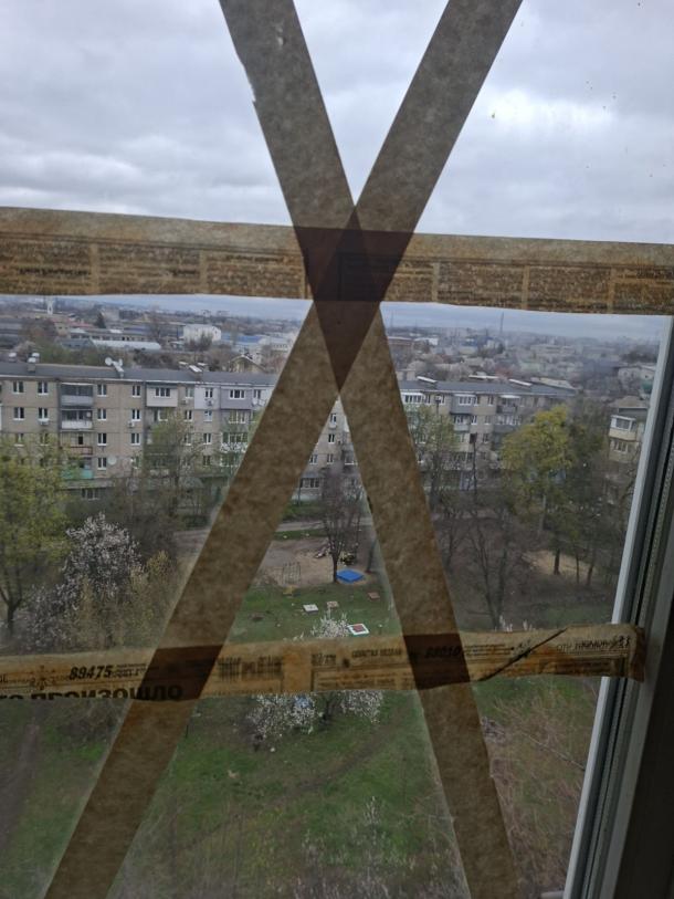 Квартира, 2-кімн., Харьков, Одесская, Зерновой пер.