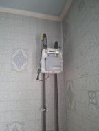 квартира, Харьков, ОДЕССКАЯ, Зерновой пер.