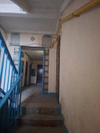 квартира, Харьков, ОДЕССКАЯ, Зерновой пер.