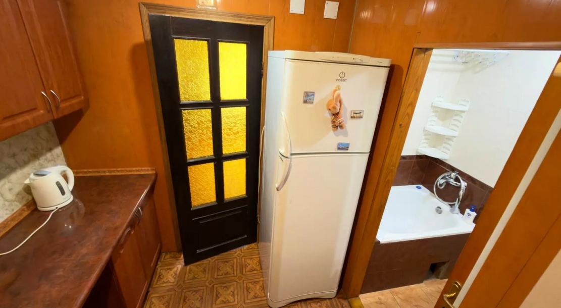 Купить гостинка, Харьков, Масельского метро, Свистуна Пантелеймона