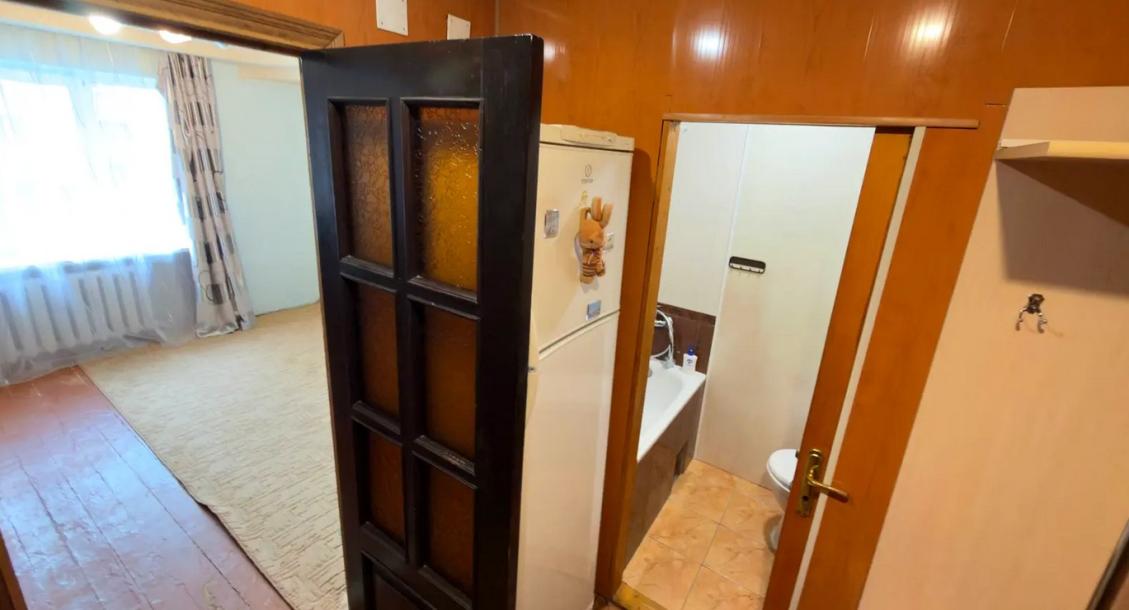 Гостинка, Харьков, Масельского метро, Свистуна Пантелеймона