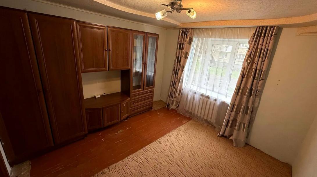 Гостинка, Харьков, Масельского метро, Свистуна Пантелеймона