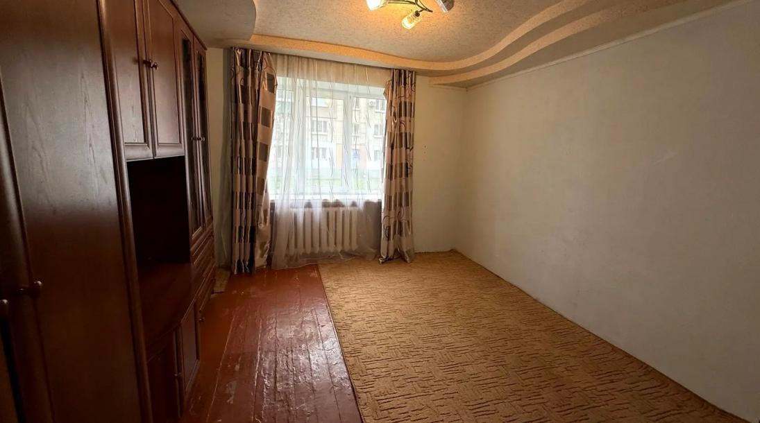 Гостинка, Харьков, Масельского метро, Свистуна Пантелеймона