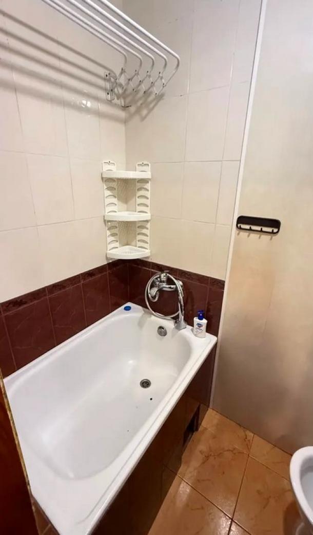 Гостинка, Харьков, Масельского метро, Свистуна Пантелеймона