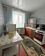 квартира, Чугуев, Староникольская (К. Либкнехта), Харьковская область