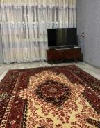 квартира, Чугуев, Староникольская (К. Либкнехта), Харьковская область