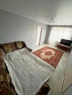 квартира, Чугуев, Староникольская (К. Либкнехта), Харьковская область