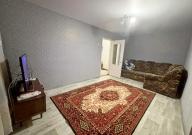 квартира, Чугуев, Староникольская (К. Либкнехта), Харьковская область