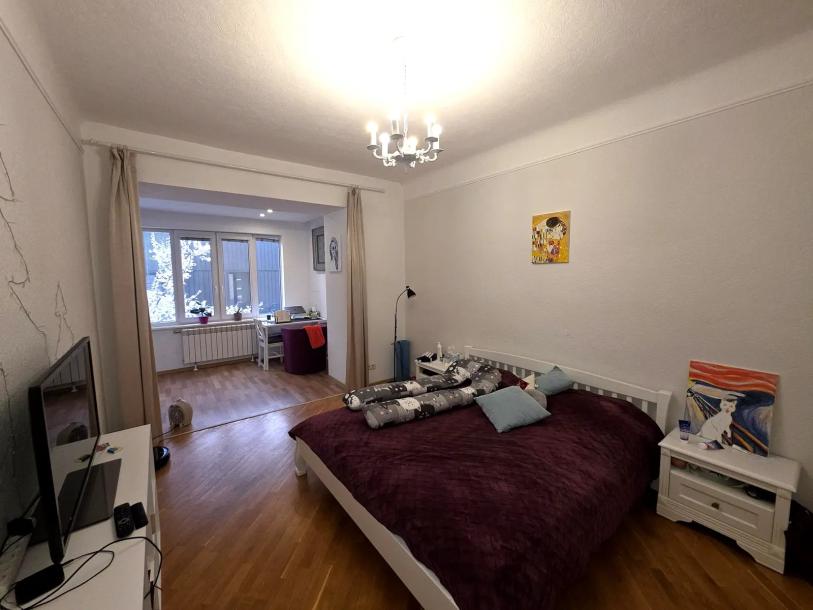 Квартира, 2-кімн., Харьков, Шатиловка, Фанинский пер.