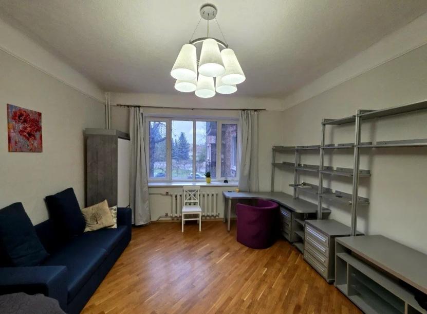 Квартира, 2-кімн., Харьков, Шатиловка, Фанинский пер.