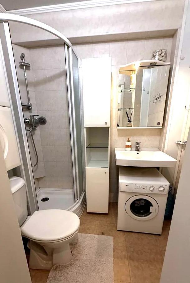 Квартира, 2-кімн., Харьков, Шатиловка, Фанинский пер.