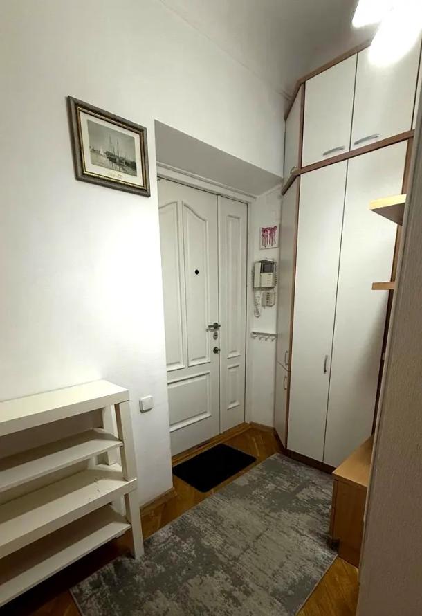 Квартира, 2-кімн., Харьков, Шатиловка, Фанинский пер.