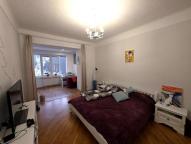 квартира, Харьков, Шатиловка, Фанинский пер.