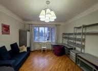 квартира, Харьков, Шатиловка, Фанинский пер.