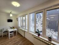 квартира, Харьков, Шатиловка, Фанинский пер.