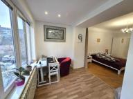 квартира, Харьков, Шатиловка, Фанинский пер.