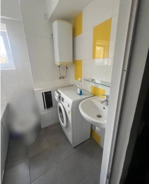 Квартира, 2-кімн., Харьков, Центр, Короленко пер.