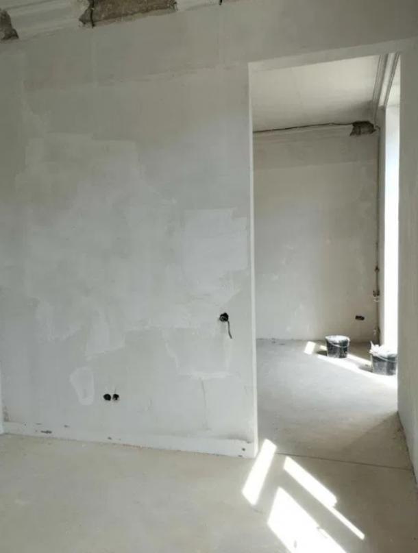 Квартира, 3-кімн., Харьков, Спортивная метро, Молочная (Кирова)