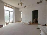 квартира, Харьков, Спортивная метро, Молочная (Кирова)