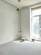 квартира, Харьков, Спортивная метро, Молочная (Кирова)