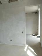 квартира, Харьков, Спортивная метро, Молочная (Кирова)