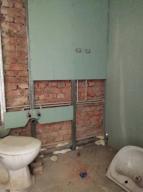 квартира, Харьков, Спортивная метро, Молочная (Кирова)