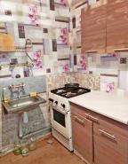 квартира, Чугуев, Гвардейская, Харьковская область