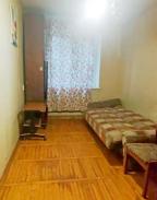 квартира, Чугуев, Гвардейская, Харьковская область