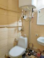 квартира, Чугуев, Гвардейская, Харьковская область