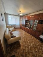 квартира, Харьков, Северная Салтовка, Натальи Ужвий