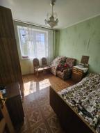 квартира, Харьков, Северная Салтовка, Натальи Ужвий